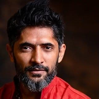 Photriya Studios