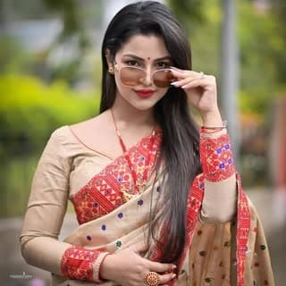 preety kkongana
