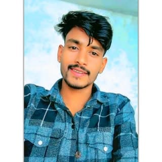 Bhayu Rana Bansen