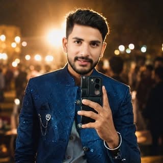 Sanjeevsen Sen
