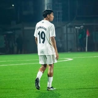 OBOM_19