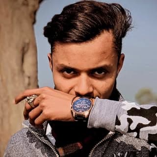 Jaspal Gahelu