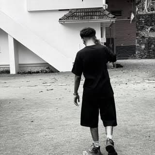 adz