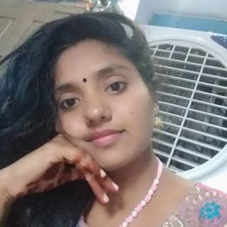 Kollampalli Mamatha