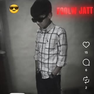 guri_🥷🥷