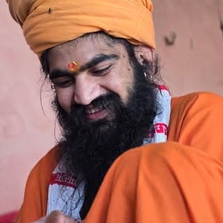 Yogi Devnath