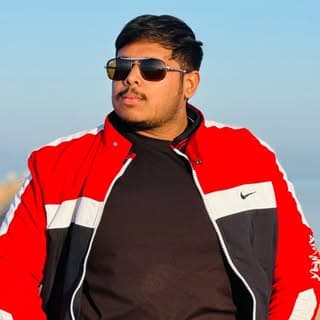  SAKIB_Ladka_92_97 