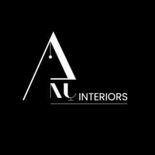 ANU INTERIORS