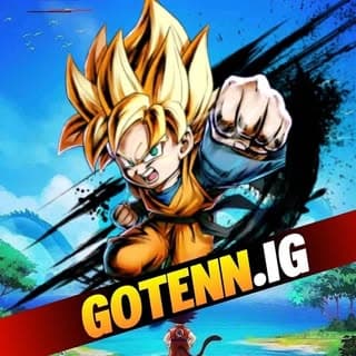 Goten 御殿