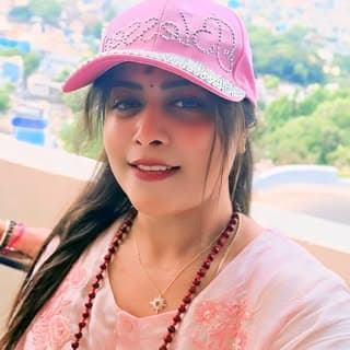 Neelu_cupid 2.0