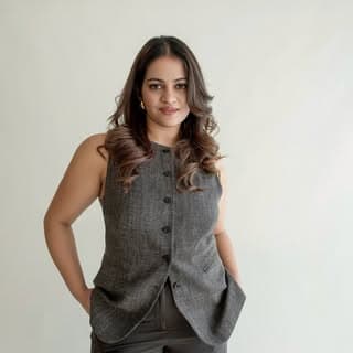 Alda Davis