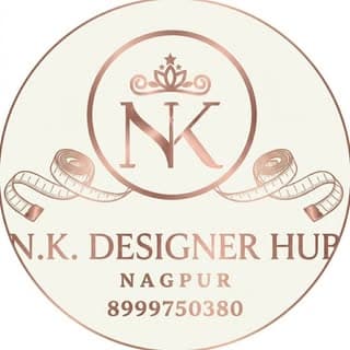 N.K Designers Hub Nagpur