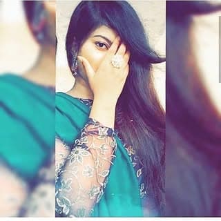 👻❤️ZOYA❤️👻
