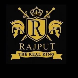 Manav_Parmar