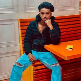 _______suraj👆😍💫❤️