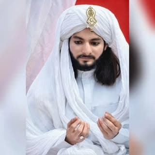 Suhail_Bin_Shams
