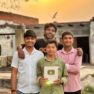 Banarasi_funkaar