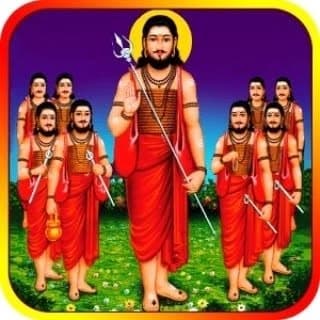 नाथ संप्रदाय