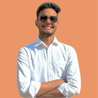 Aman Vashishth