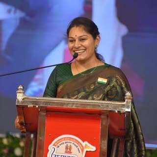 Ankita_Mulani_Official |??