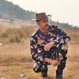 Farmer.11_