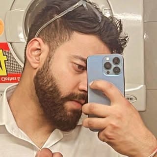 Nikhil Sood | Travel ๐ฎ๐ณ