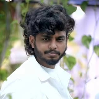 Harshasai