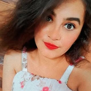 preet_i❤️🦋