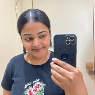 Srabanti Debnath 🌸 Content Creator