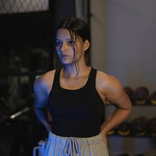 Payal 🚩