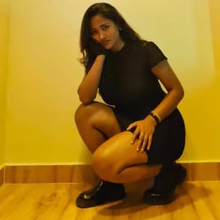 Ankita Talukdar