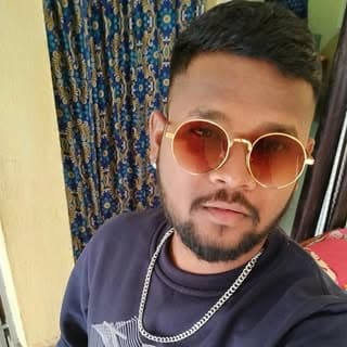 Tapan Bibhar ๐