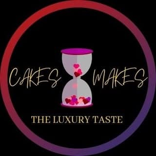 CAKESMAKES | LUCKNOW BAKERY
