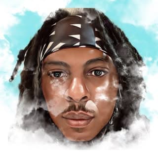 FlemLo Raps