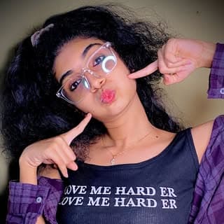 PV Neeraja Ramesh