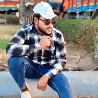 Asraf Mallik