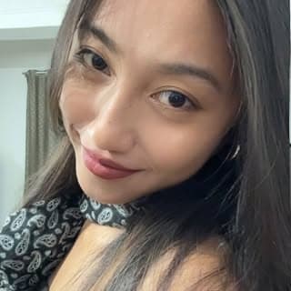 Genevive yanthan