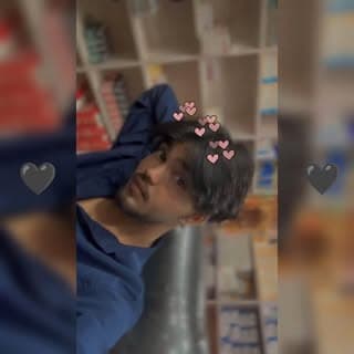 ahad rayeen💖🩷