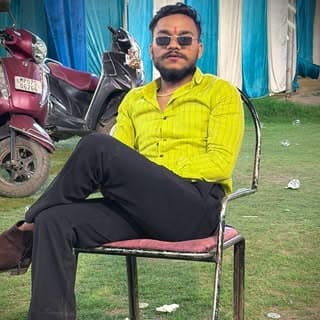 Gaurav tomar