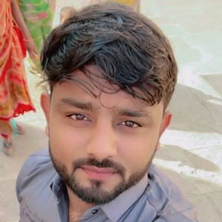 karan_solanki_official