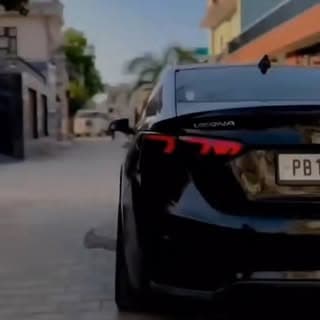 CAR & BIKE PLANETS๐