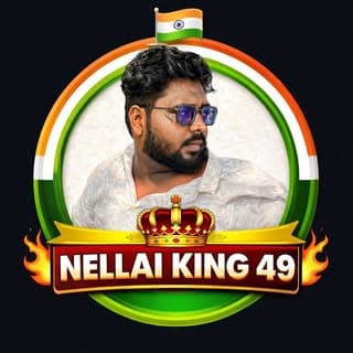 INDIA_KING_๐ฎ๐ณ