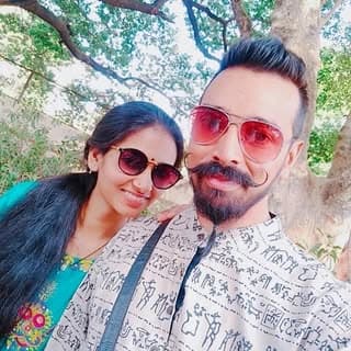 UDAY