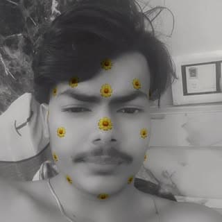 Aman Meena