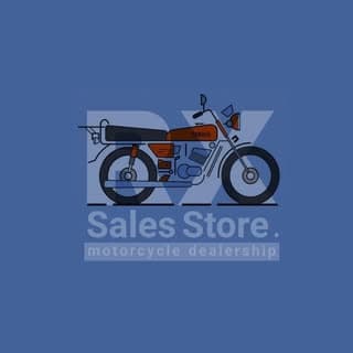 2stroke Bikes For Sale