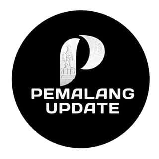 PEMALANG UPDATE