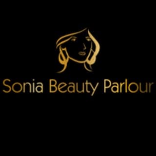 Sonia Beauty Parlour shivpuri