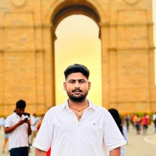 Sharwan Singh Rathore Ghantiyali