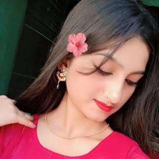 Kanchan Parihar