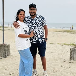 Sajeesh iu